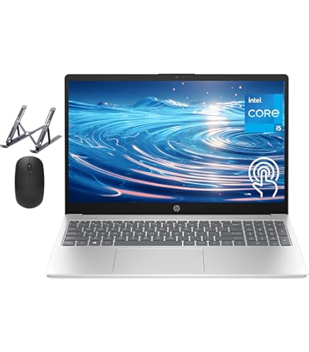 tappe i5-8400/16GB/SSD 500GB HP EliteBook 840 G10 14